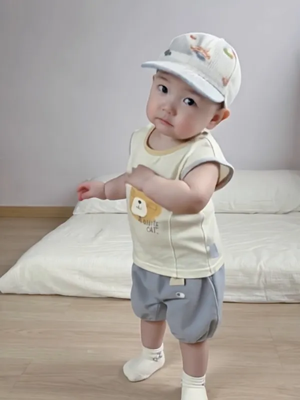 🔥你的爱就像火苗舞蹈💃 - 主图（AI艺术作品）