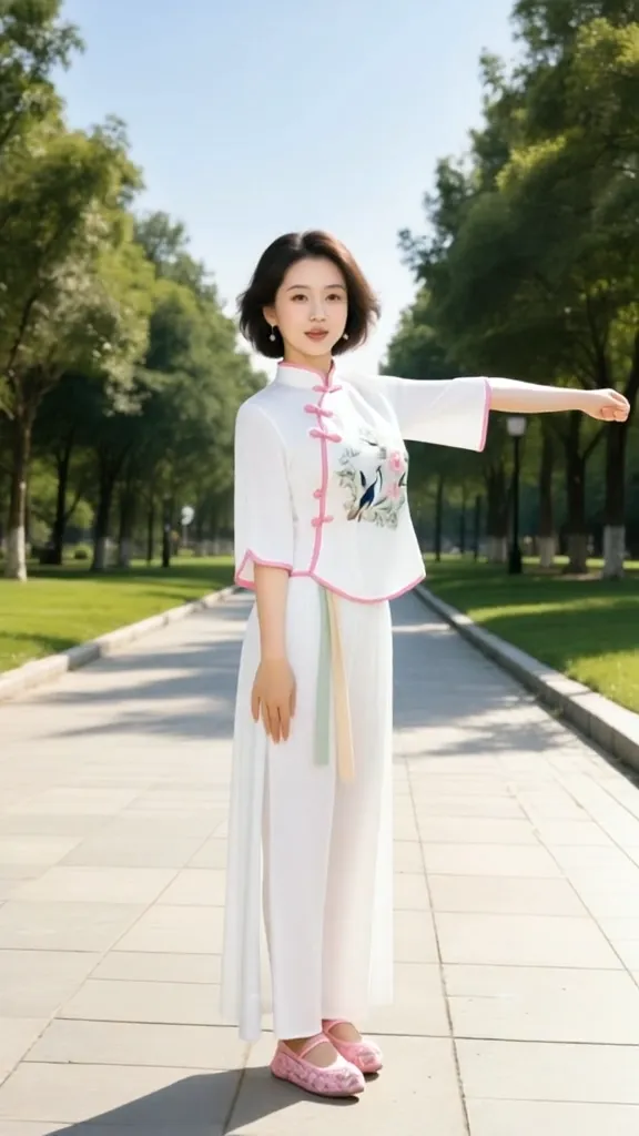 热门广场舞|民族舞蹈 - C作品