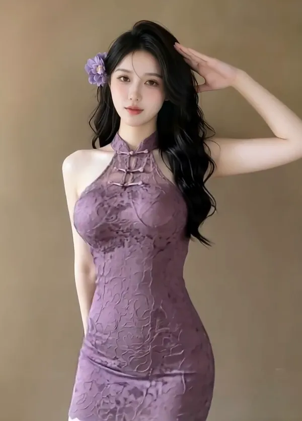 火爆全网#后裔摇🔥 - C作品