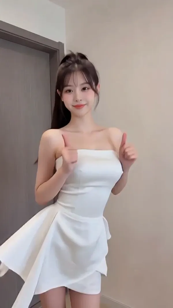 🔥来杯好茶摇一摇 - C作品