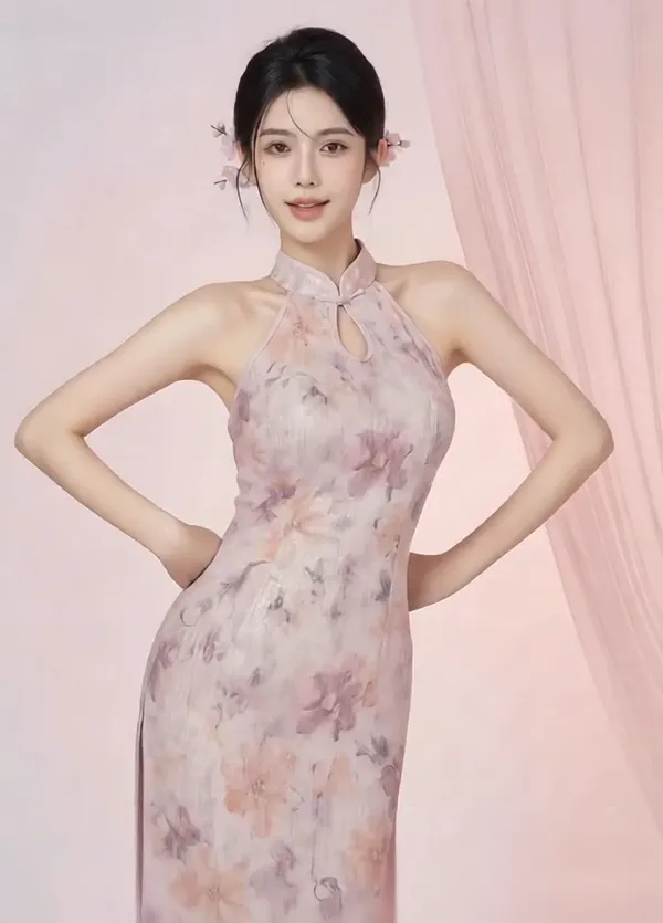 火爆全网#叮崽摇~浅跳一下🔥 - 主图（AI艺术作品）