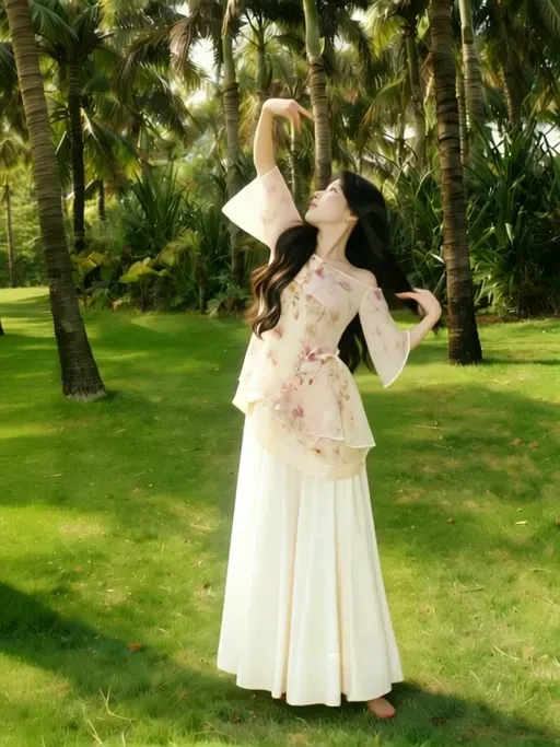 热门舞蹈｜想你和我们的以后💃 - C作品