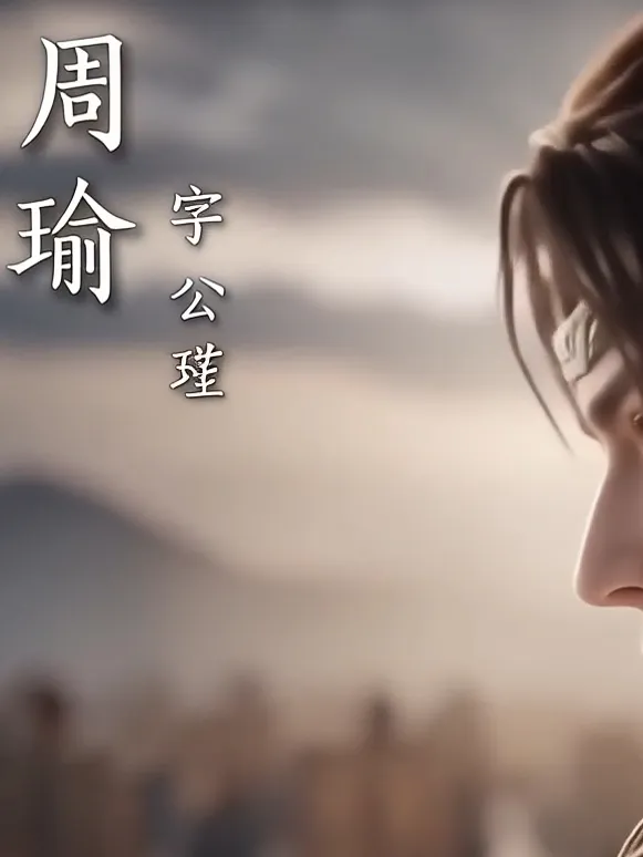 超🔥超酷的动漫转场玩法 - 主图(AI艺术作品)