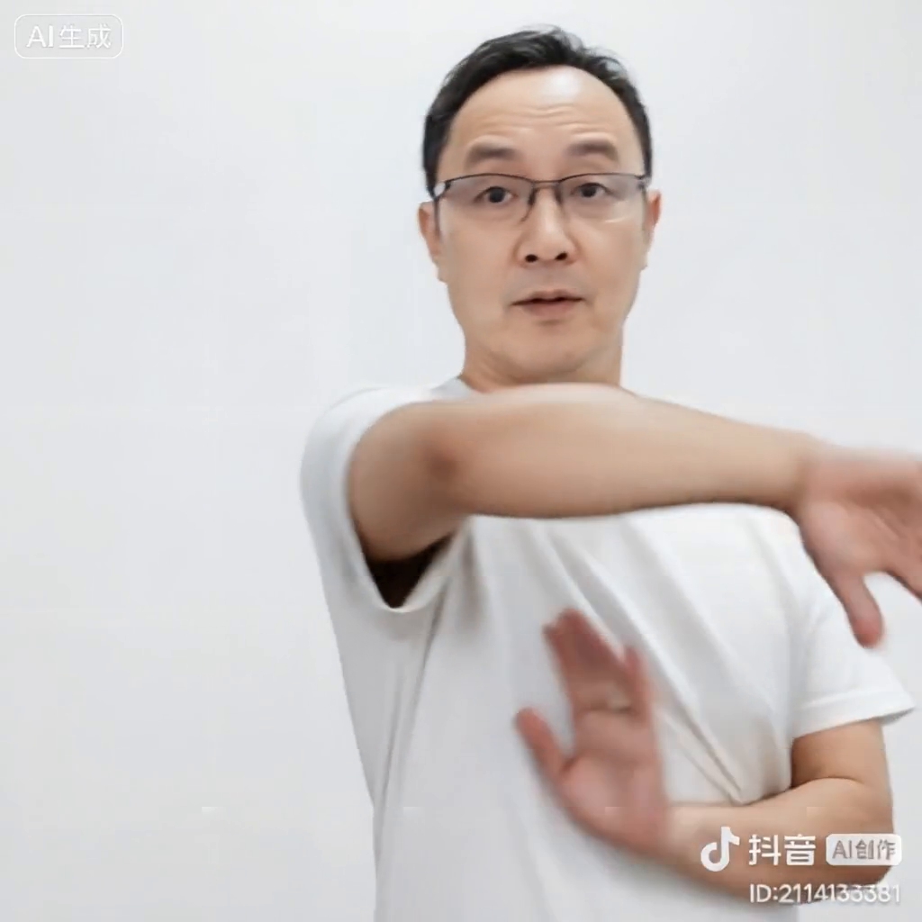 AI创作作品 - 作品图1