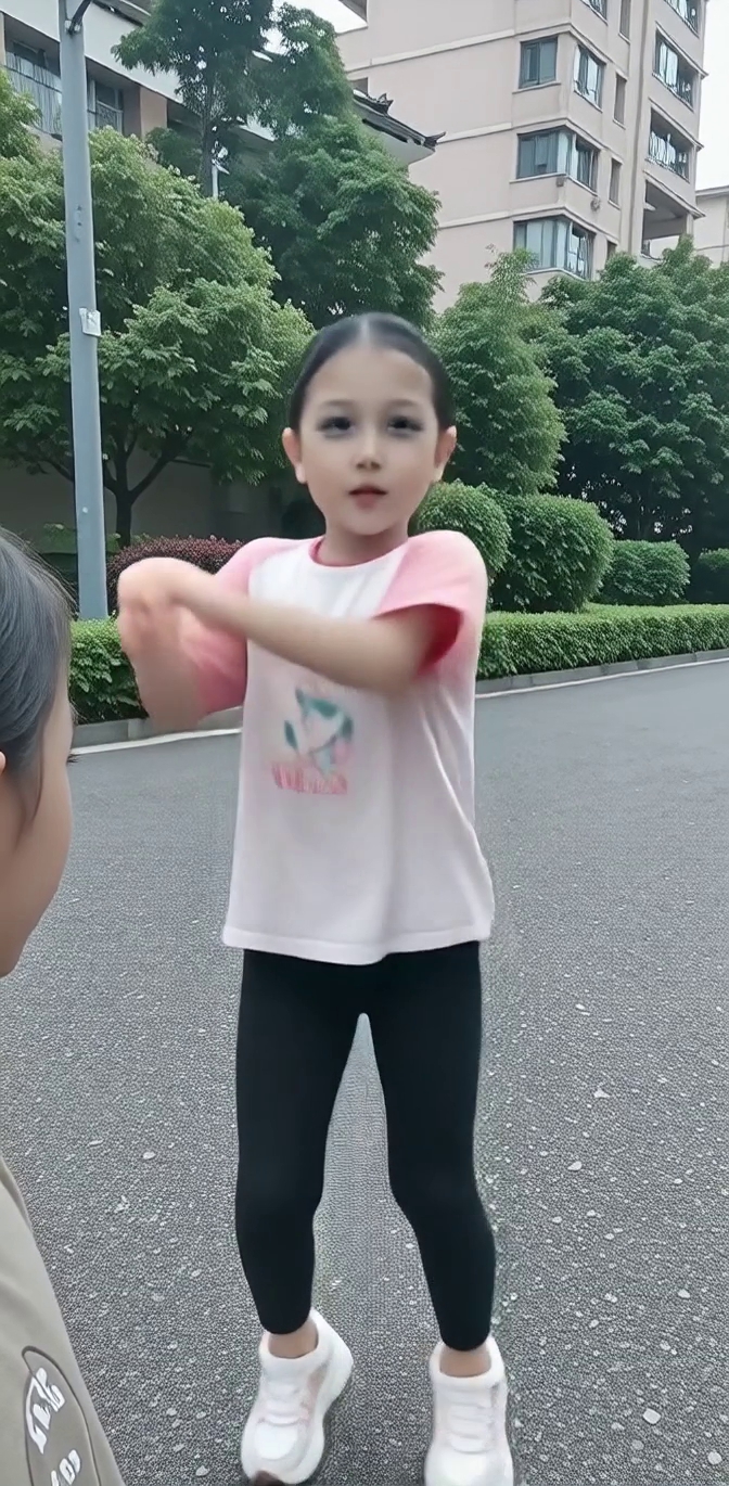 AI创作作品 - 作品图1