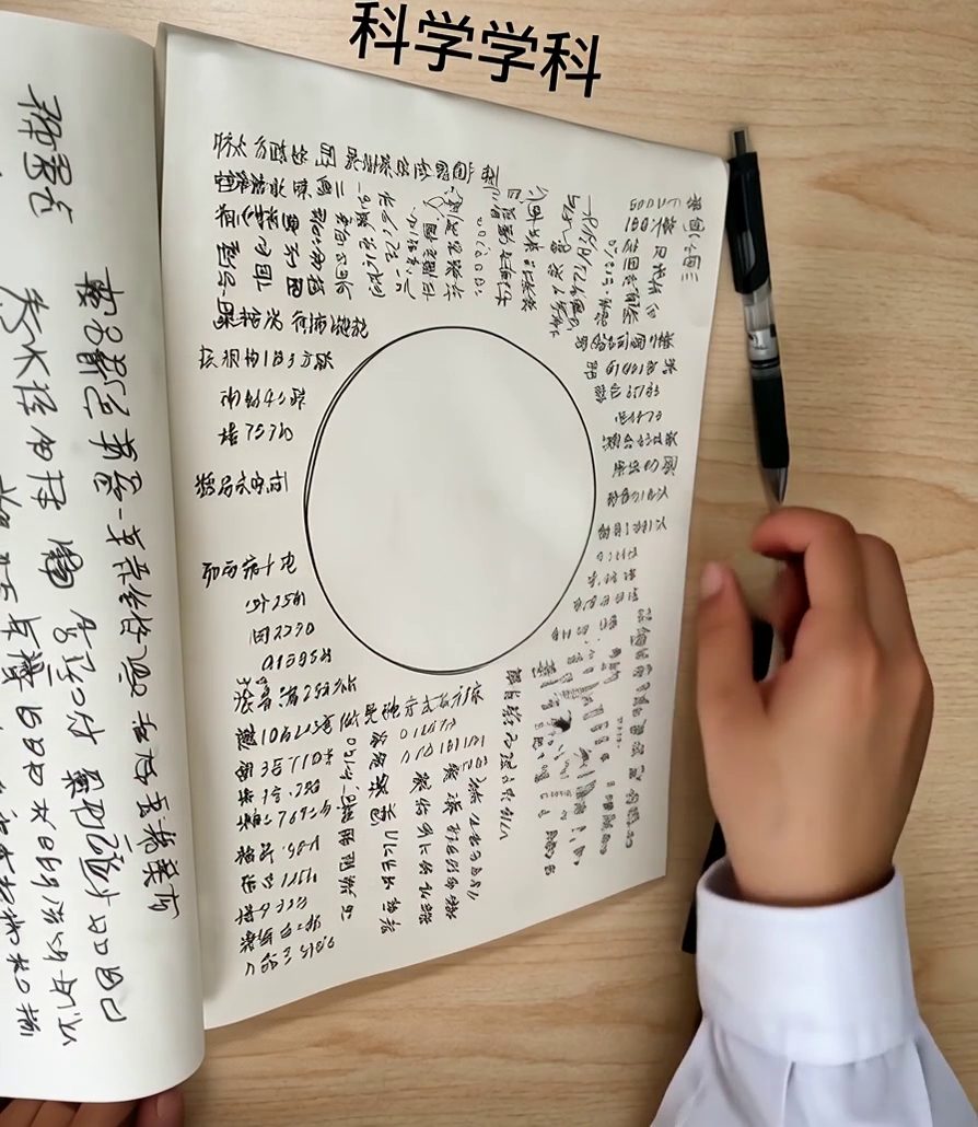 AI创作作品 - 作品图1