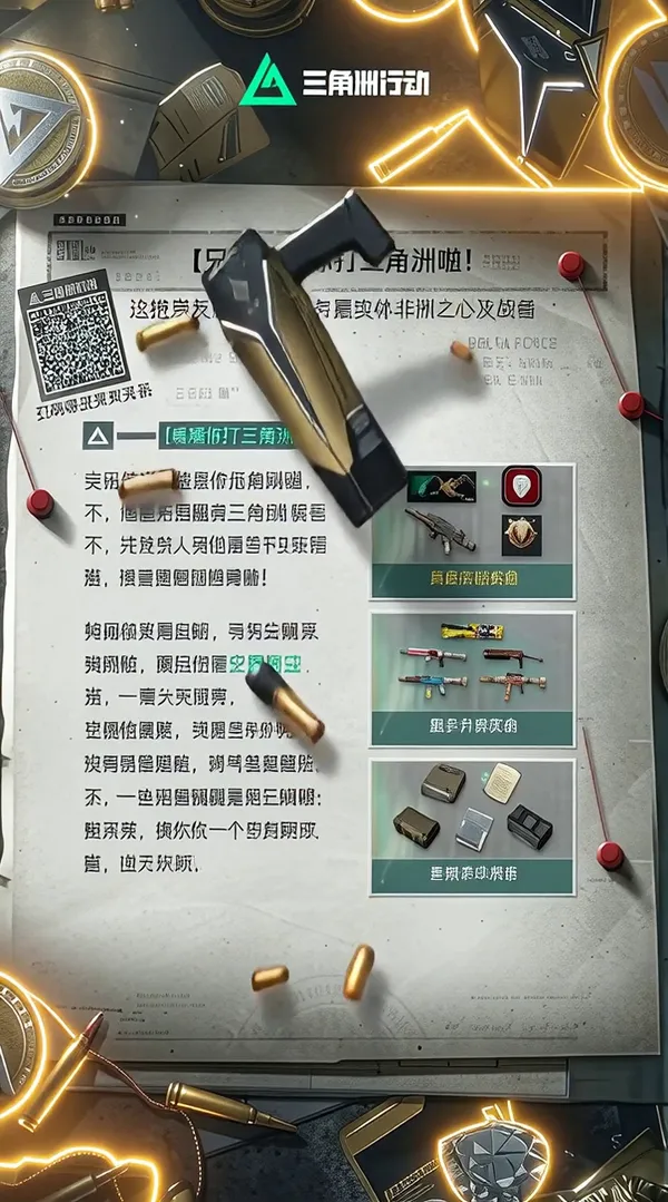 AI创作作品 - 主图(AI艺术作品)