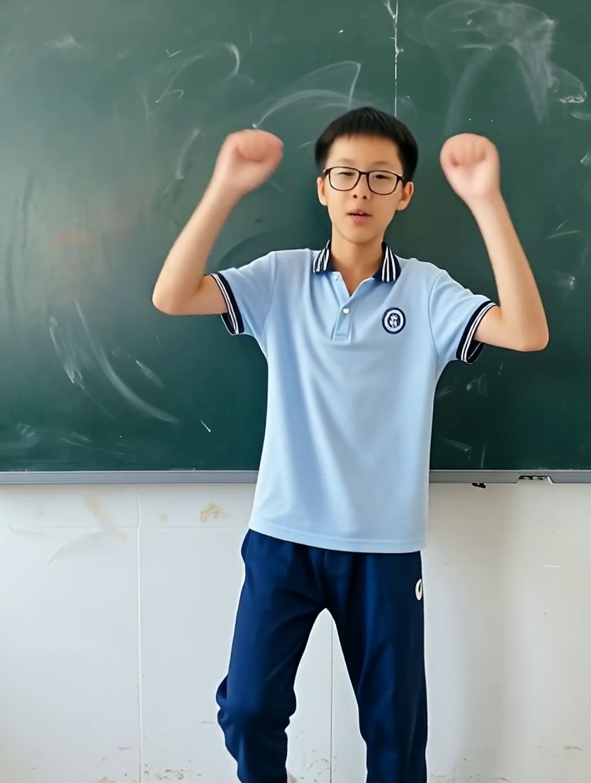 AI创作作品 - 作品图1
