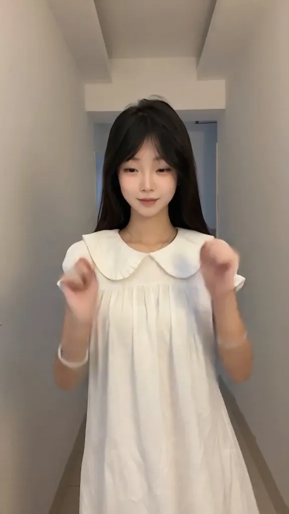 AI创作作品 - 主图（AI艺术作品）