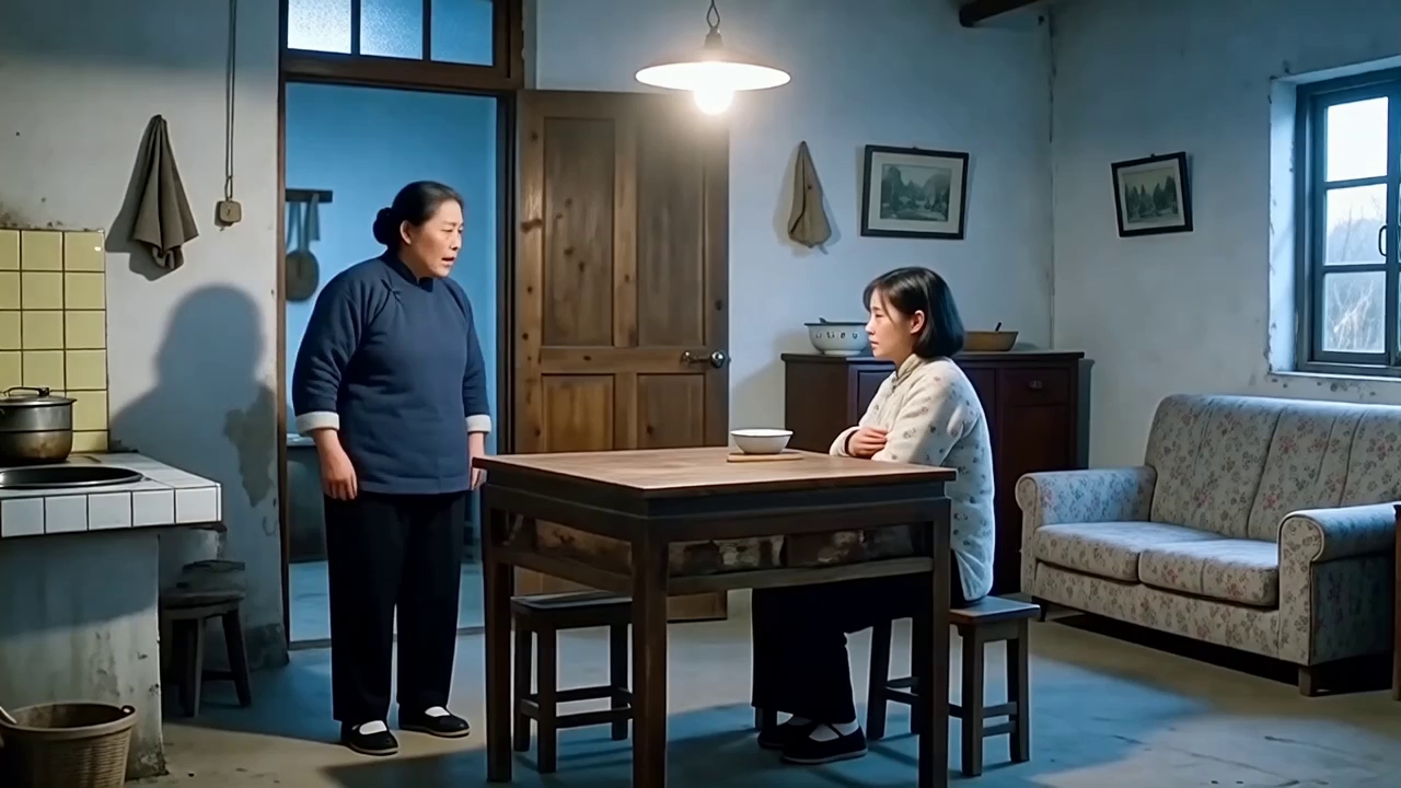 AI创作作品 - 作品图1