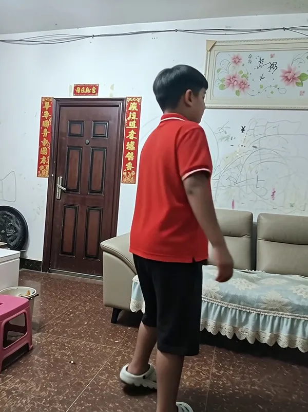 AI创作作品 - 主图(AI艺术作品)