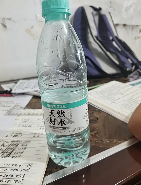 AI创作作品 - 主图(AI艺术作品)