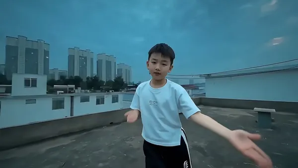 AI创作作品 - 主图（AI艺术作品）