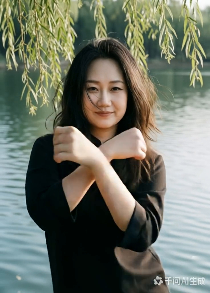 🔥爆火舞蹈｜恶魔摇 - 作品图1