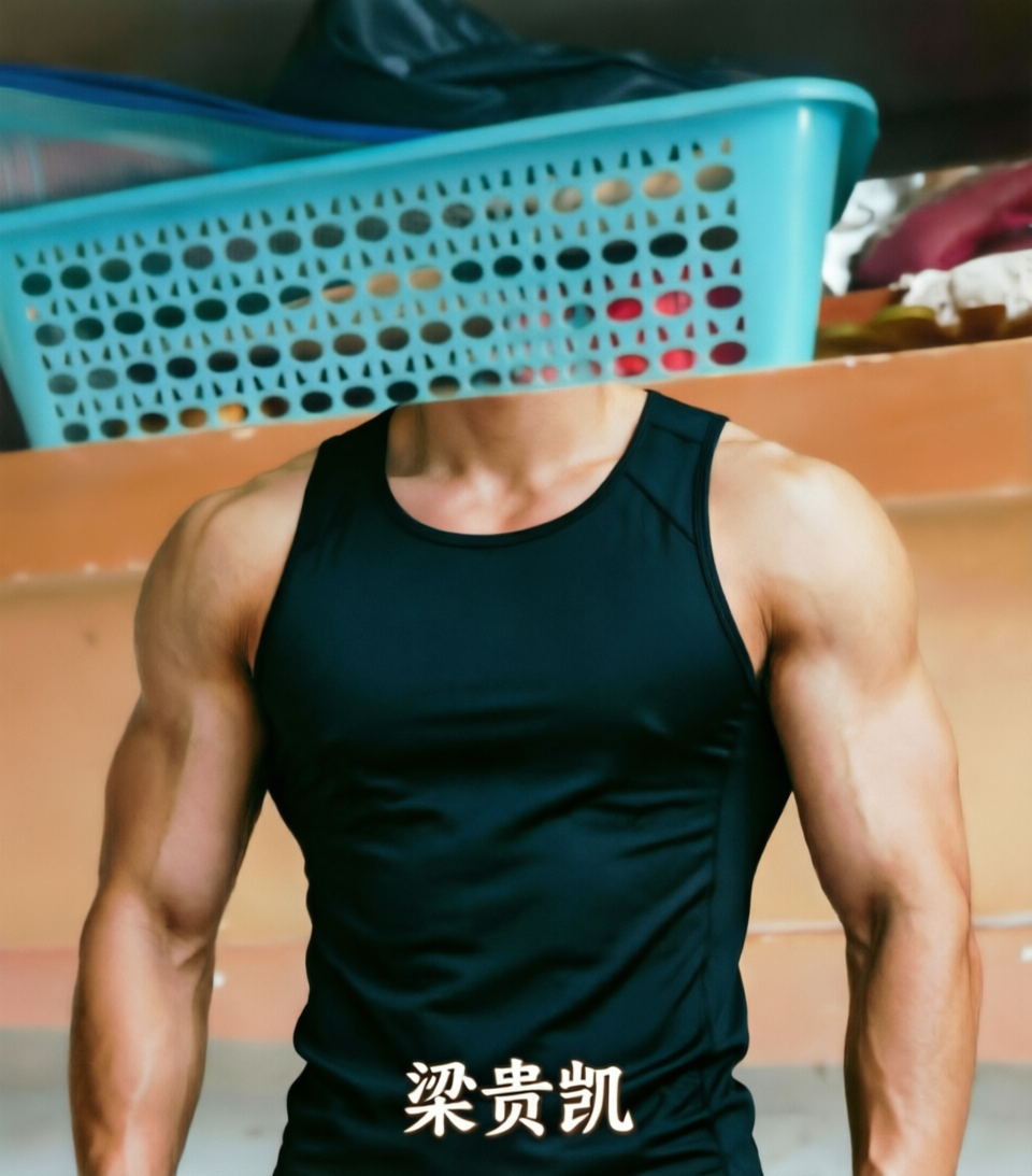 AI创作作品 - 作品图1