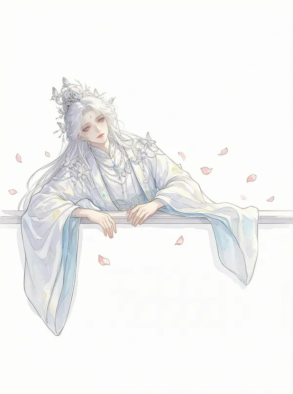朋友圈头像制作|上传照片一健同款 - C作品