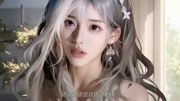 🔥一起来唱这剧情太过俗套，你的爱就像慢性毒药 - C作品