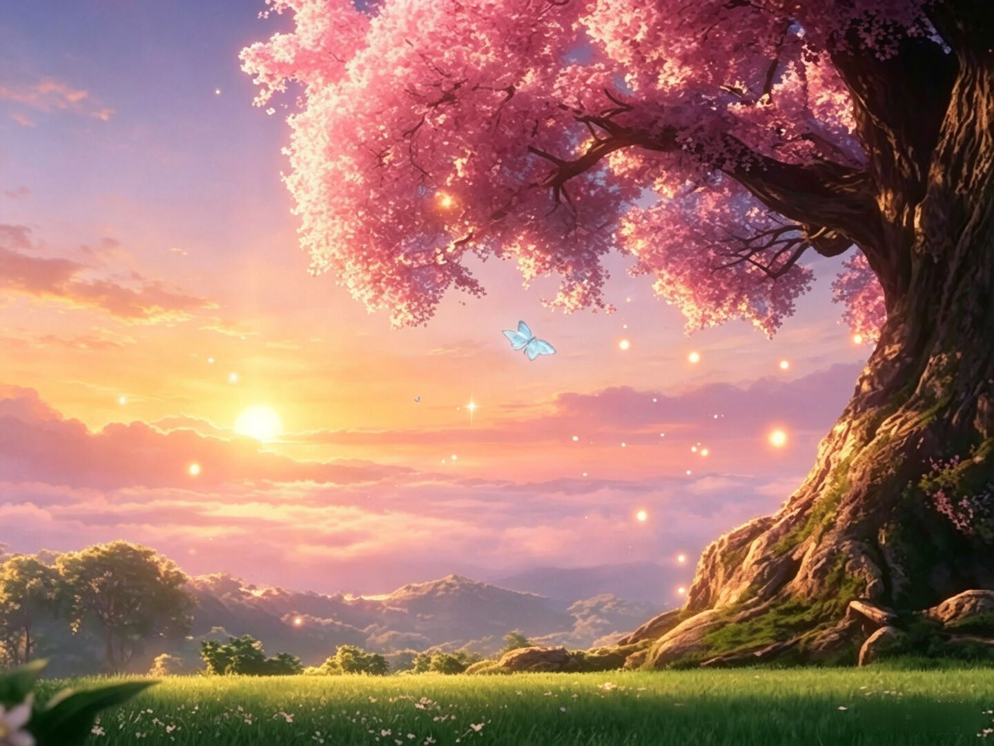 AI创作作品 - 作品图1
