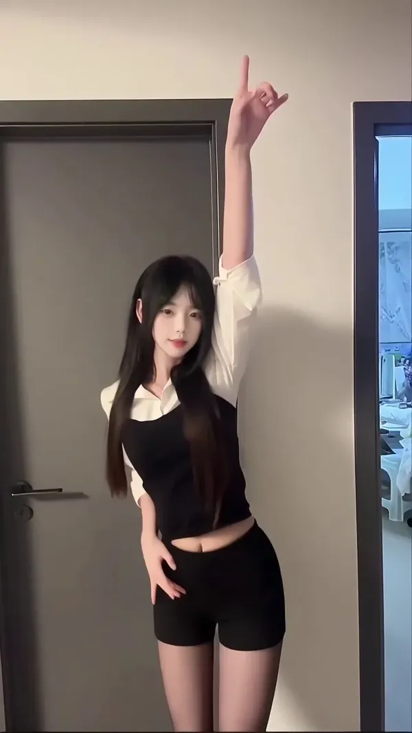 🔥拿破仑进行曲·舞蹈挑战 - C作品