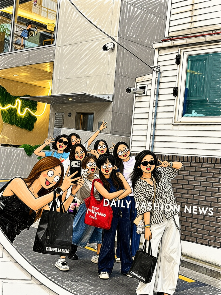 超火潦草涂鸦🖍一切掉入潦草画风世界🌍 - 作品图1